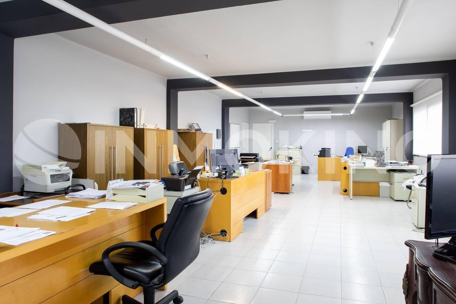 Foto de la propiedad Nave Industrial en Beniparrell